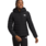 The North Face Women's Aconcagua 3 Hoodie