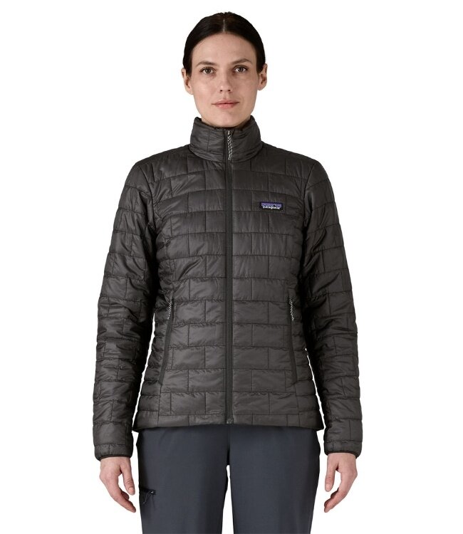 Patagonia Women's Nano Puff Jacket