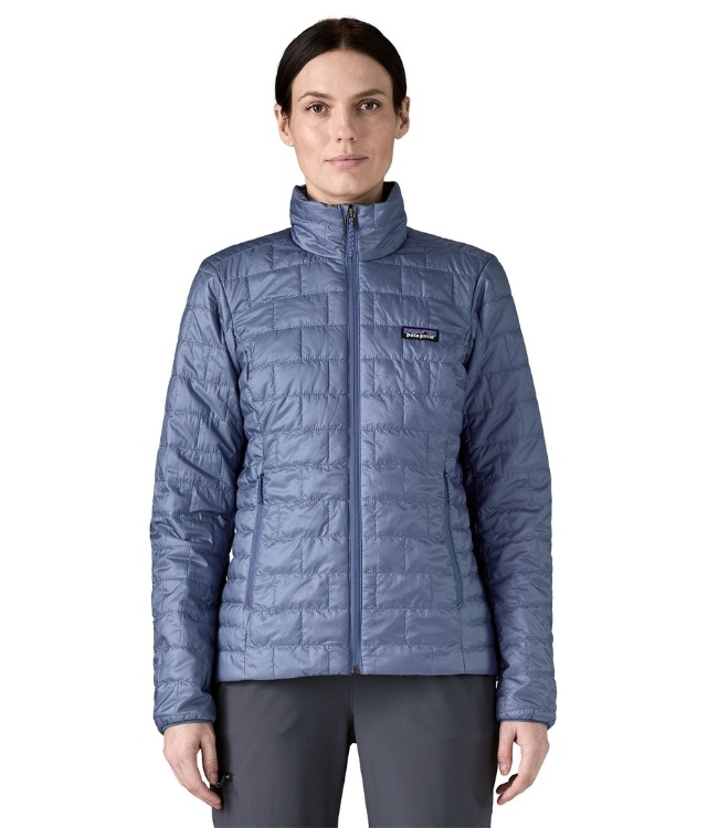 Patagonia Men's Untracked Jacket