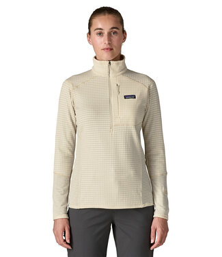 Patagonia Women's R1 Pullover