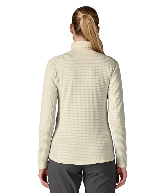 Patagonia Women's R1 Pullover