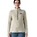 Patagonia Women's R1 Air Zip Neck