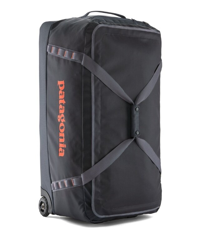 Patagonia Black Hole Duffel 100L