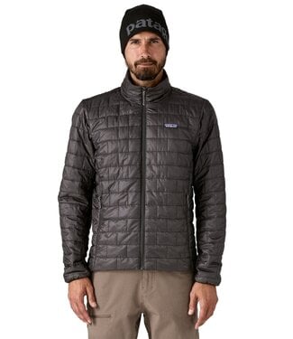 Patagonia Men's Nano Puff Jacket