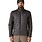 Patagonia Men's Nano Puff Jacket