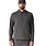 Patagonia Men's R2 Techface Pullover