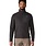 Patagonia Men's R1 Air Zip Neck
