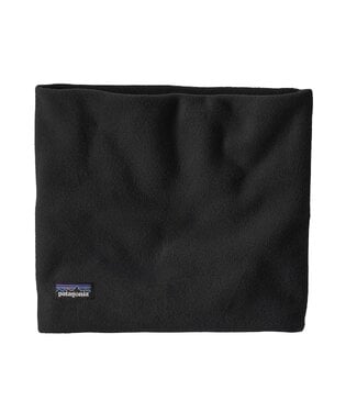 Patagonia Adult Micro D Gaiter