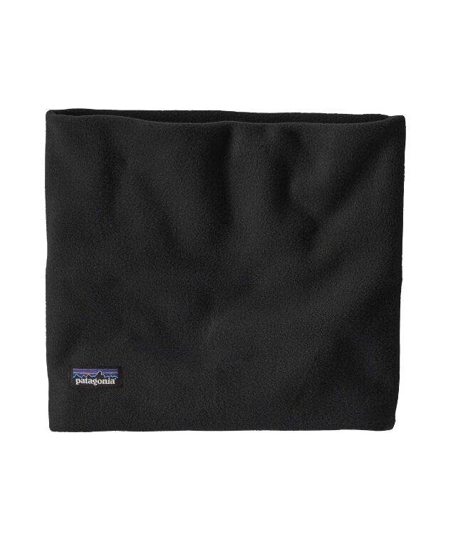 Patagonia Adult Micro D Gaiter