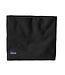 Patagonia Adult Micro D Gaiter
