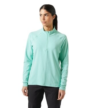 Helly Hansen Women's Tyri Knit 1/2 Zip