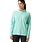 Helly Hansen Women's Tyri Knit 1/2 Zip