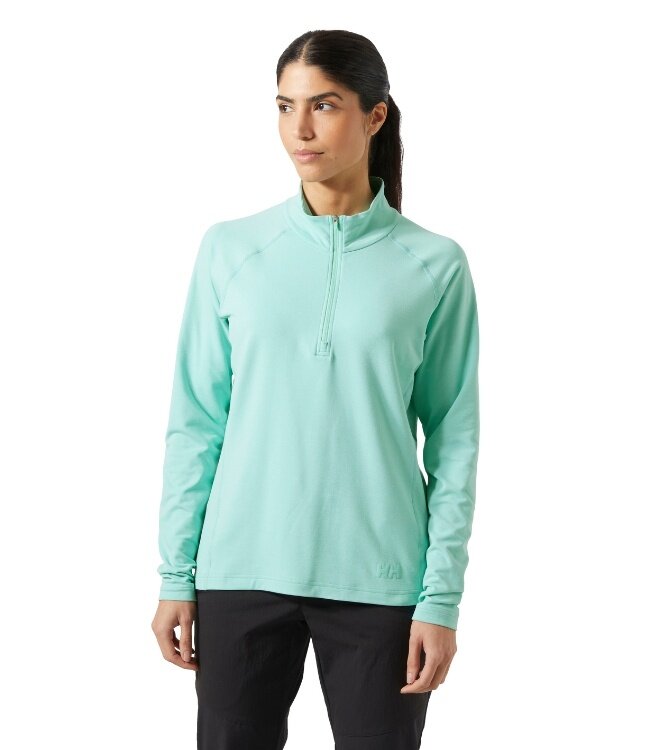 Helly Hansen Women's Tyri Knit 1/2 Zip