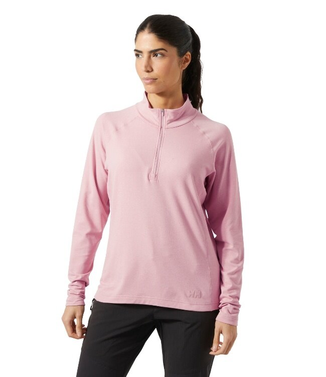 Helly Hansen Women's Tyri Knit 1/2 Zip
