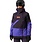 Helly Hansen Women's Powchaser ASYM Jacket