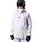 Helly Hansen Women's Powchaser ASYM Jacket