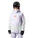 Helly Hansen Women's Powchaser ASYM Jacket