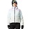 Helly Hansen Women's Nora Short Puffy Jacket