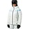 Helly Hansen Women's Imperial Puffy 2.0 Jacket