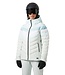 Helly Hansen Women's Imperial Puffy 2.0 Jacket