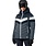 Helly Hansen Women's Imperial Puffy 2.0 Jacket