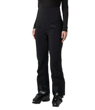 Helly Hansen Women's Alphelia Hi Waist Insulated Pant