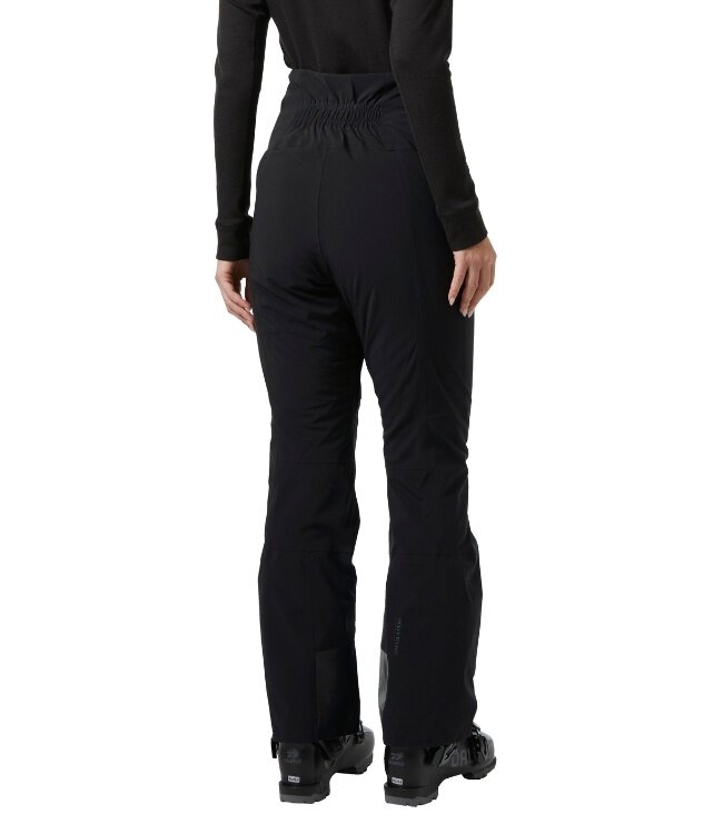 Helly Hansen Women's Alphelia Hi Waist Insulated Pant