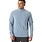 Helly Hansen Men's Tyri Knit 1/2 Zip