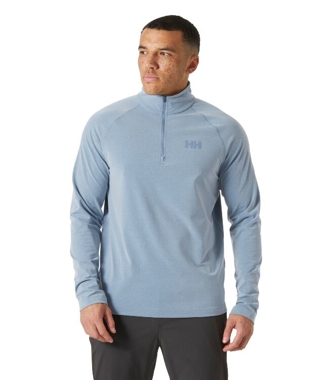 Helly Hansen Men's Tyri Knit 1/2 Zip