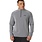 Helly Hansen Men's Tyri Knit 1/2 Zip