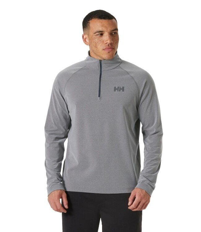 Helly Hansen Men's Tyri Knit 1/2 Zip