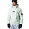 Helly Hansen Men's ULLR D Rideable Hoodie