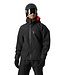 Helly Hansen Men's Emiko Shell Jacket