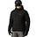 Helly Hansen Men's Bossanova Puffy 2.0 Jacket