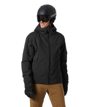 Helly Hansen Men's Courchevel Jacket