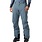 Helly Hansen Men's Legendary Insulated Pant
