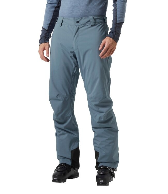 Helly Hansen Men's Legendary Insulated Pant