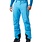 Helly Hansen Men's Legendary Insulated Pant