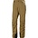 Helly Hansen Men's Legendary Insulated Pant