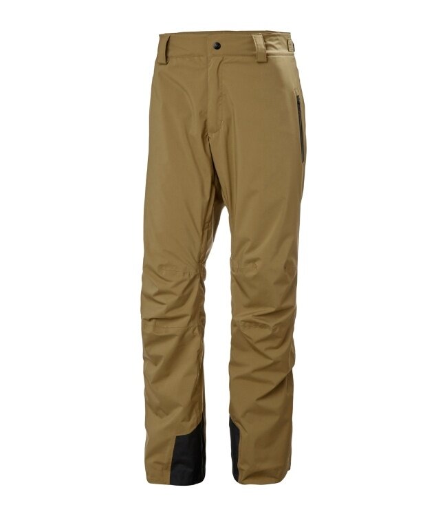 Helly Hansen Men's Legendary Insulated Pant