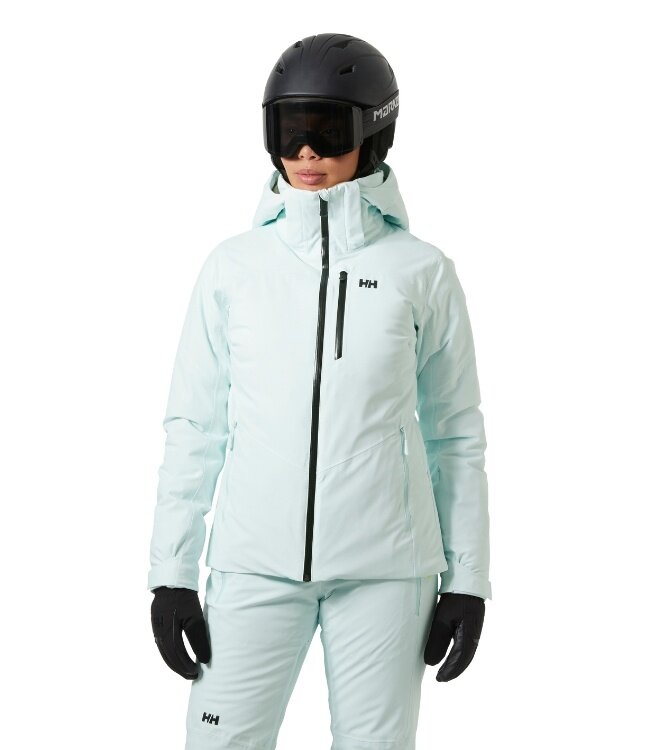 Helly Hansen Women's Alphelia Jacket