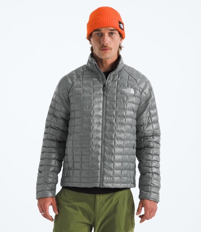 The North Face Men's Thermoball Jacket