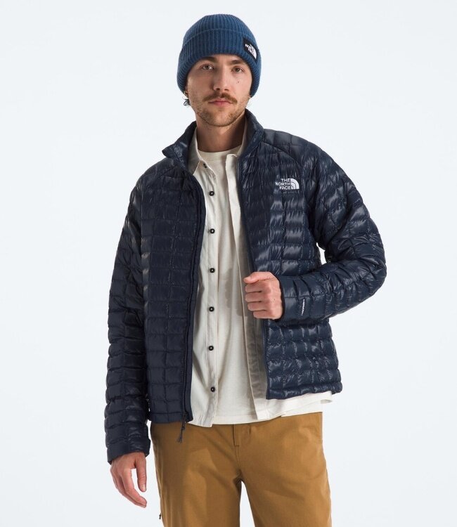 The North Face Men's Thermoball Jacket