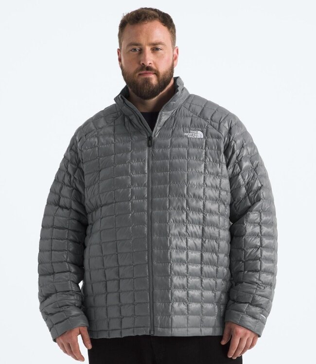 The North Face Men's Big Thermoball Jacket