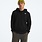 The North Face Men's Evolution Simple Dome Full Zip Hoodie