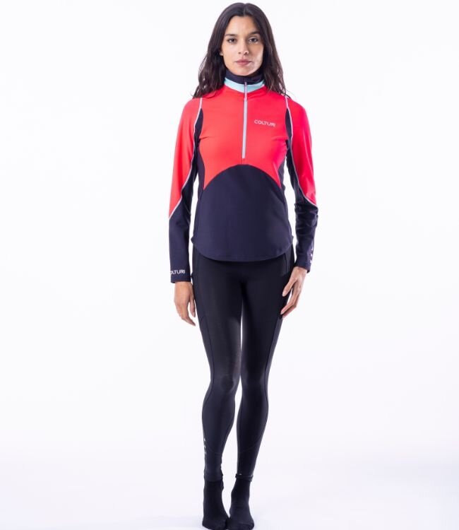 Colturi Women's Stella Pull-over