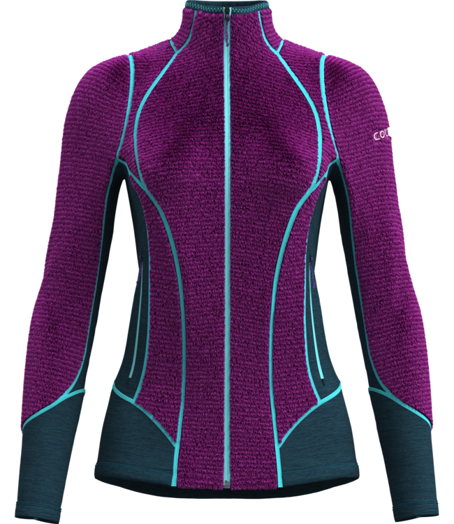 Colturi Exit Extra Fleece Pullover