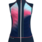 Colturi Women's Channel Vest