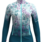 Colturi Women's Oxygen Jacket