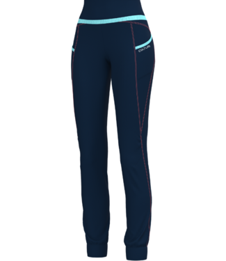 Colturi Women's Exit Pant